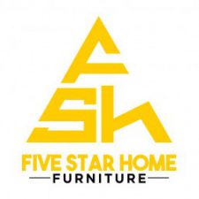 Profile picture of FSH Furniture