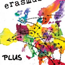 Profile photo of erasmus