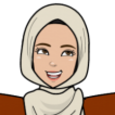 Profile photo of Faten