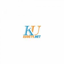 Profile picture of KUBET