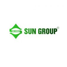 Profile picture of Sun Group Hoa Binh