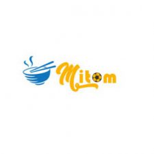 Profile picture of MiTom TV