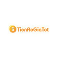 Profile picture of Tien Ao Gia Tot