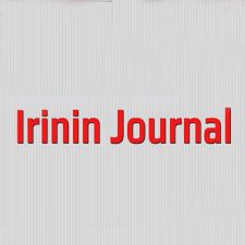 Profile picture of irinin