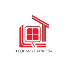 Profile picture of Sun Group