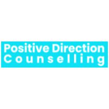 Profile picture of Positive Direction Counselling