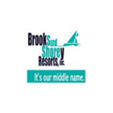 Profile picture of BrooksAndShoreyResorts