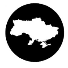 Profile picture of ukrpublic