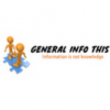 Profile picture of generalinfo