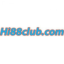 Profile picture of Hi Club