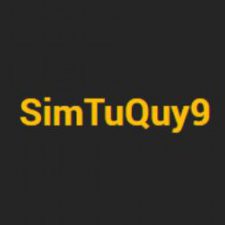 Profile picture of Sim So Dep SimTuQuy Chin