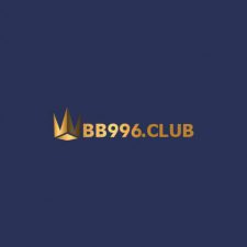 Profile picture of Wbb996