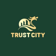 Profile picture of Trust City