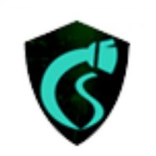 Profile picture of cleanersuite