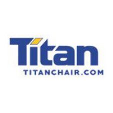 Profile picture of TitanChairLLC