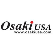 Profile picture of osakiusa