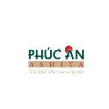 Profile picture of Phúc An Ashita