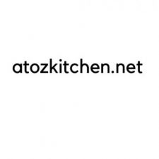 Profile picture of AtoZ Kitchen