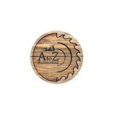 Profile picture of AtoZ Woodworking