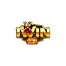 Profile picture of iwin