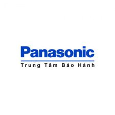 Profile picture of Trung Tâm Bảo Hành Panasonic