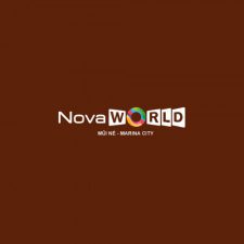 Profile picture of Novaworld Mũi Né Marina City