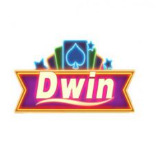 Profile picture of Game Doi Thuong DWIN