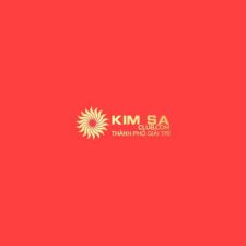 Profile picture of Kimsa Club