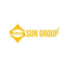 Profile picture of Sungroup City