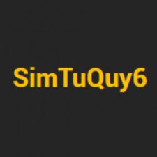 Profile picture of Sim Số Đẹp SimTuQuy6