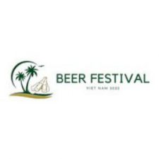 Profile picture of beerfestivalvn