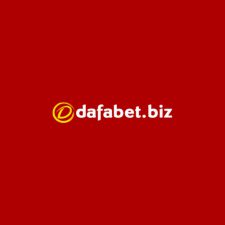 Profile picture of Dafabet