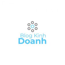 Profile picture of Blog Kinh Doanh