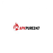 Profile picture of apkpure