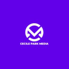 Profile picture of Cecile Park Media