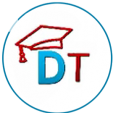 Profile picture of Smart Classroom Digital Teacher