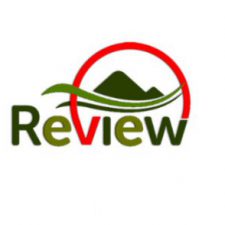 Profile picture of Review Nha Trang