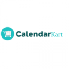 Profile picture of Calendar kart