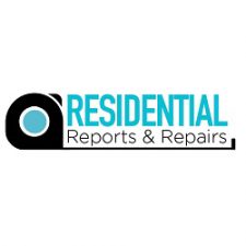 Profile picture of Reports and Repairs