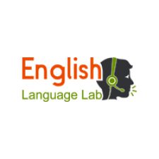 Profile picture of English Language Lab