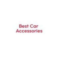 Profile picture of Best Car Accessories