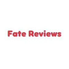 Profile picture of Fate Reviews