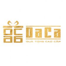 Profile picture of quatangdoanhnghiepdaca