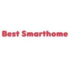 Profile picture of best smarthome