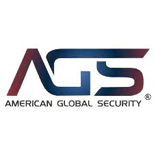 Profile picture of American Global Security Los Angeles