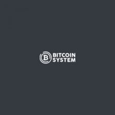 Profile picture of Bitcoin System