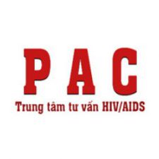 Profile picture of Trung Tâm Phòng Chống Hiv/Aids Hải Phòng