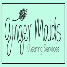 Profile picture of Ginger Maids Cleaning Services