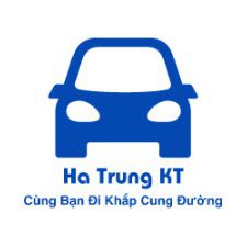 Profile picture of Hà Trung KT