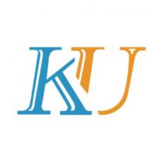 Profile picture of Kubet